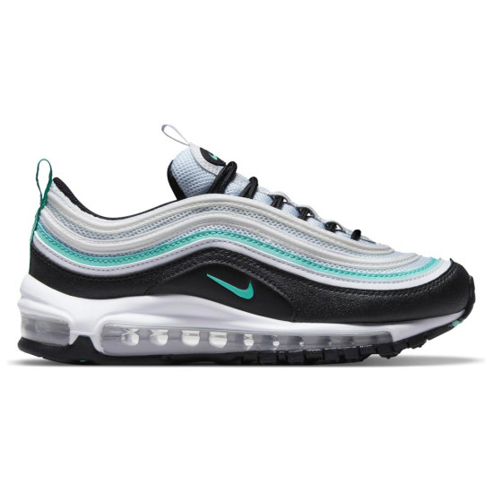 Nike Air Max 97 GS